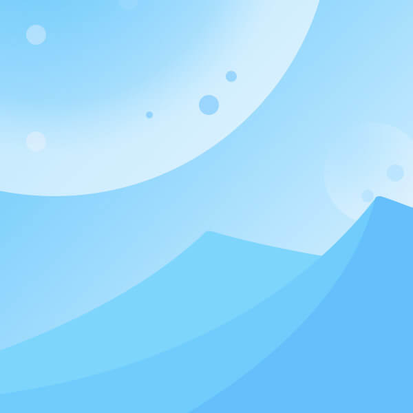 Pembukaan Aula Pameran Lini Produksi Kayu Lapis Thailand Grup Mingding